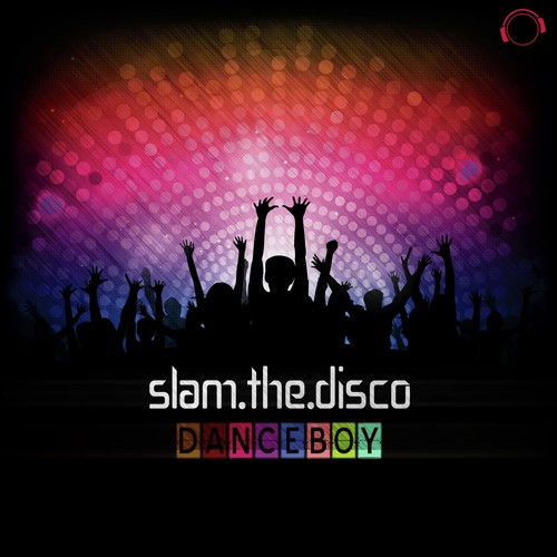 Slam the Disco