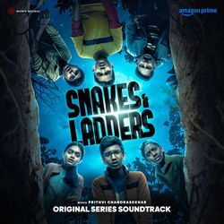 Snakes And Ladders (Title Track)-MSRfWgVcYls