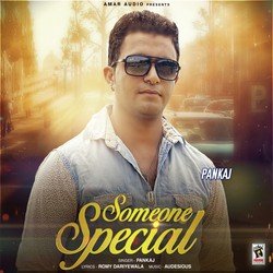 Someone Special-NBkdSSVye1s