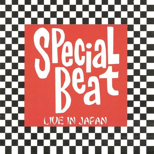 Special Beat