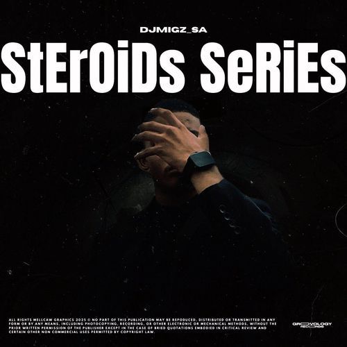 StErOiDs SeRiEs