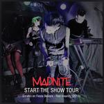 Intro & Start The Show (Live from Fiesta Beware)
