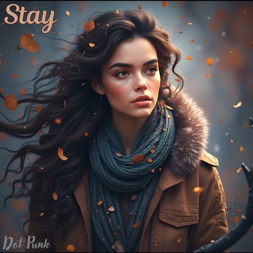 Stay
