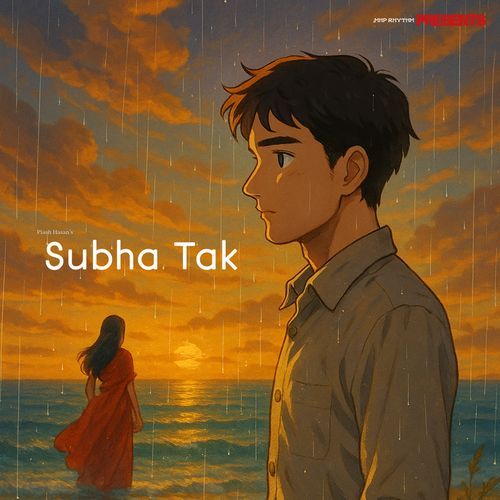 Subha Tak (Deluxe)