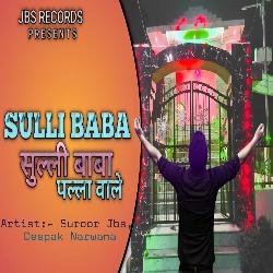 Sulli Baba Palla Wale-EixGWCJkeHs