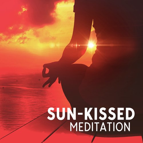 Sun-kissed Meditation: Harmonic Nature Symphony for Deep Restoration and Soul Nurturing