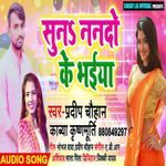 Suna nando Ke Bhaiya