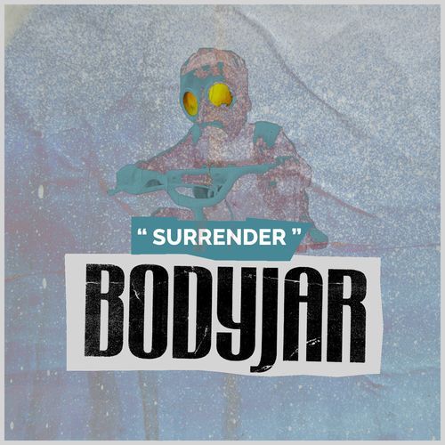 Surrender_poster_image