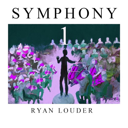 Symphony No.1