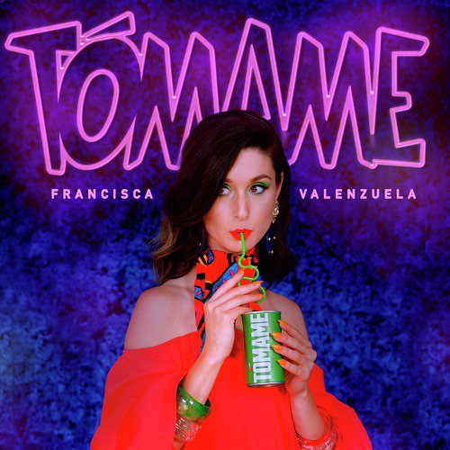 Tómame_poster_image