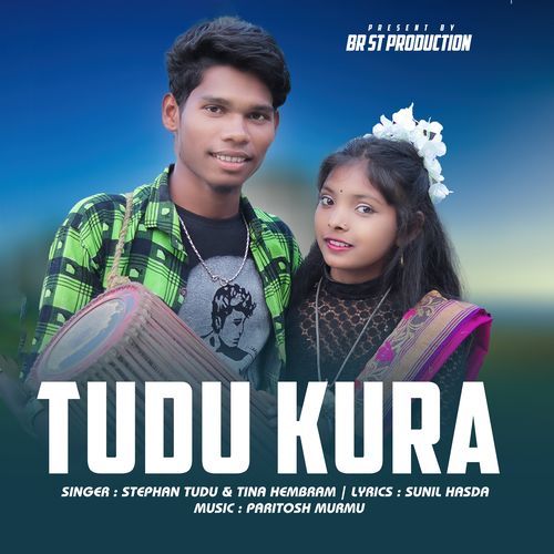 TUDU KURA