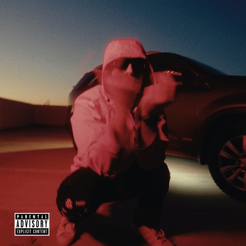 Taguyem Na Vesmir cover art