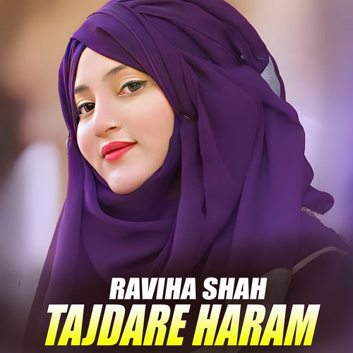 Tajdare Haram