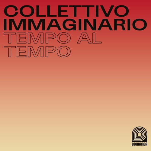 Tempo al Tempo cover art
