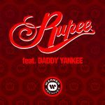 Tempted to Touch (feat. Daddy Yankee) [Reggaeton Remix] (Reggaeton Remix)