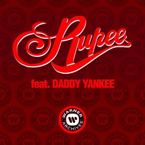Tempted to Touch (feat. Daddy Yankee) (Reggaeton Remix)