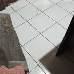 Temui Aku di Rasa Sesalmu