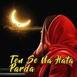 Ten Se Na Hata Parda