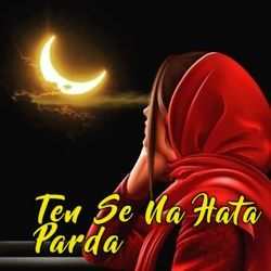 Ten Se Na Hata Parda