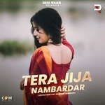 Tera Jija Nambardar