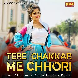 Tere Chakkar Me Chhori-Ji48BgZKaEk