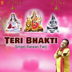 Teri Bhakti-BQ9fYjdSX0I