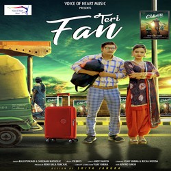 Teri Fan-KTJaYw5TVUQ