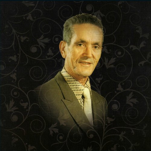 Lalla mergaza (Remasterisé)