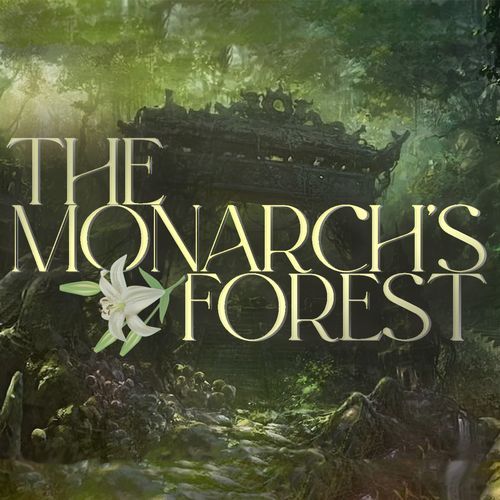 Torryn's Theme cover art