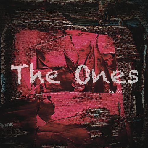 The Ones