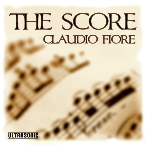 The Score_poster_image