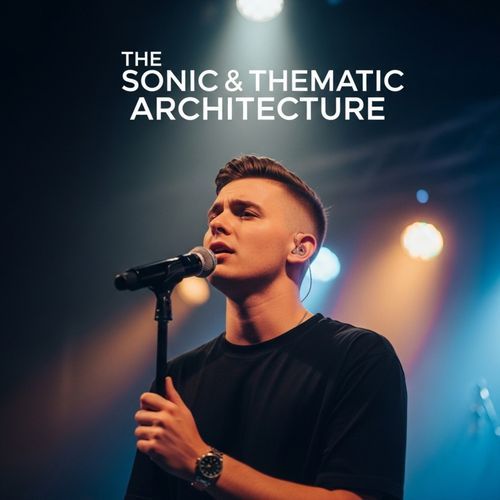 Smooth Sailing cover art