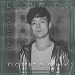 This Love (Florent B. Remix)