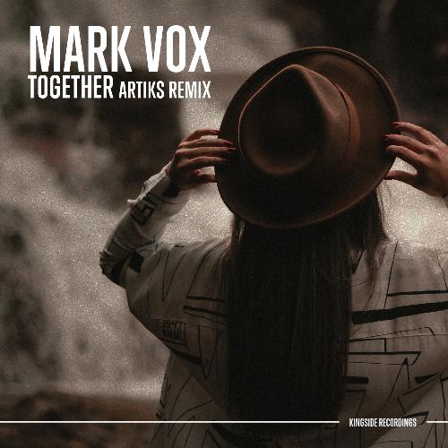 Together (Artiks Remix)_poster_image