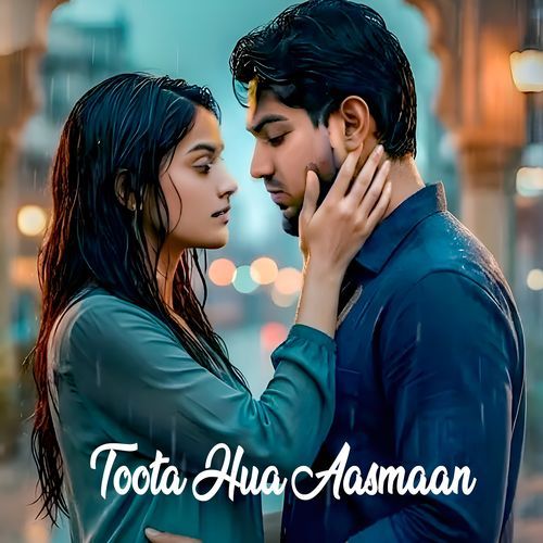 Toota Hua Aasmaan