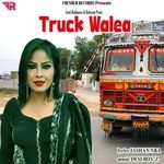 Truck Walea