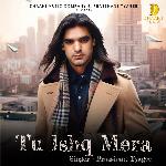 Tu Ishq Mera