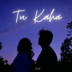 Tu Kaha-Jg5bdBpTUwY