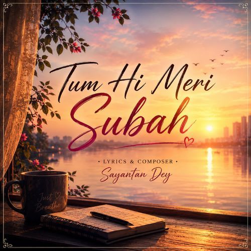 Tum Hi Meri Subah