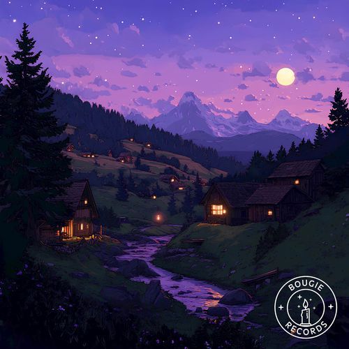 Twilight