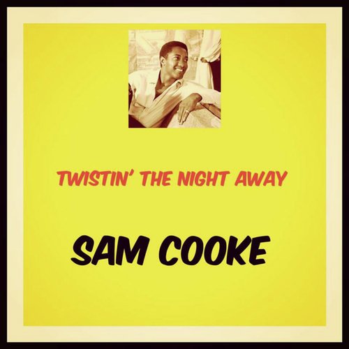 Twistin' the Night Away_poster_image