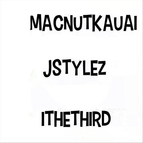 Type cover art