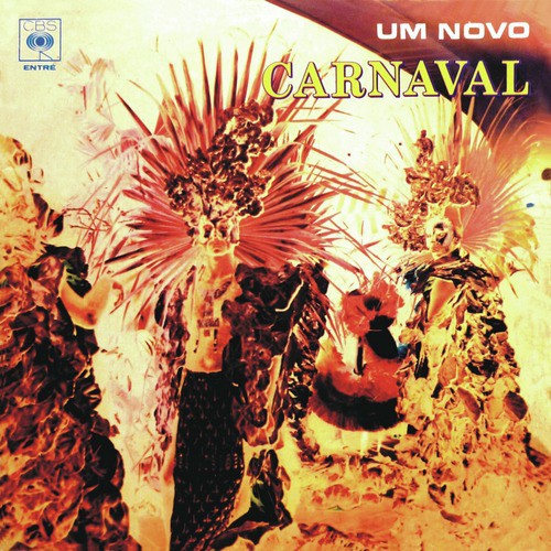 Maré Brava cover art