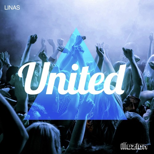 Linas Music