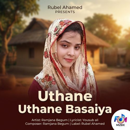 Uthane Basaiya