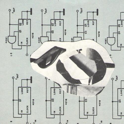 Venablo cover art