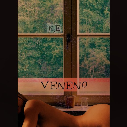 Veneno_poster_image