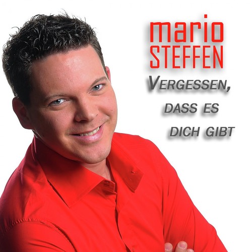 Vergessen, Dass Es Dich Gibt