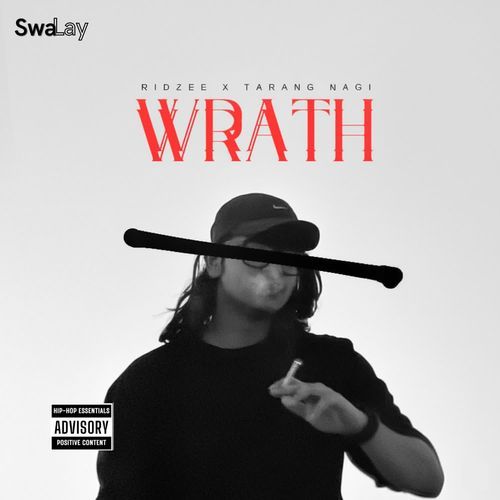 WRATH