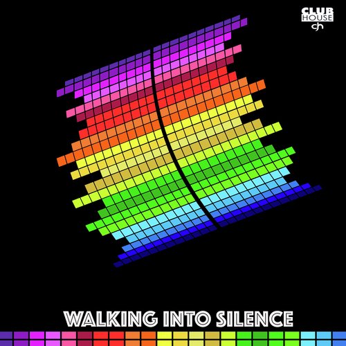 Walking Into Silence (Autum Dance Mix 2023)